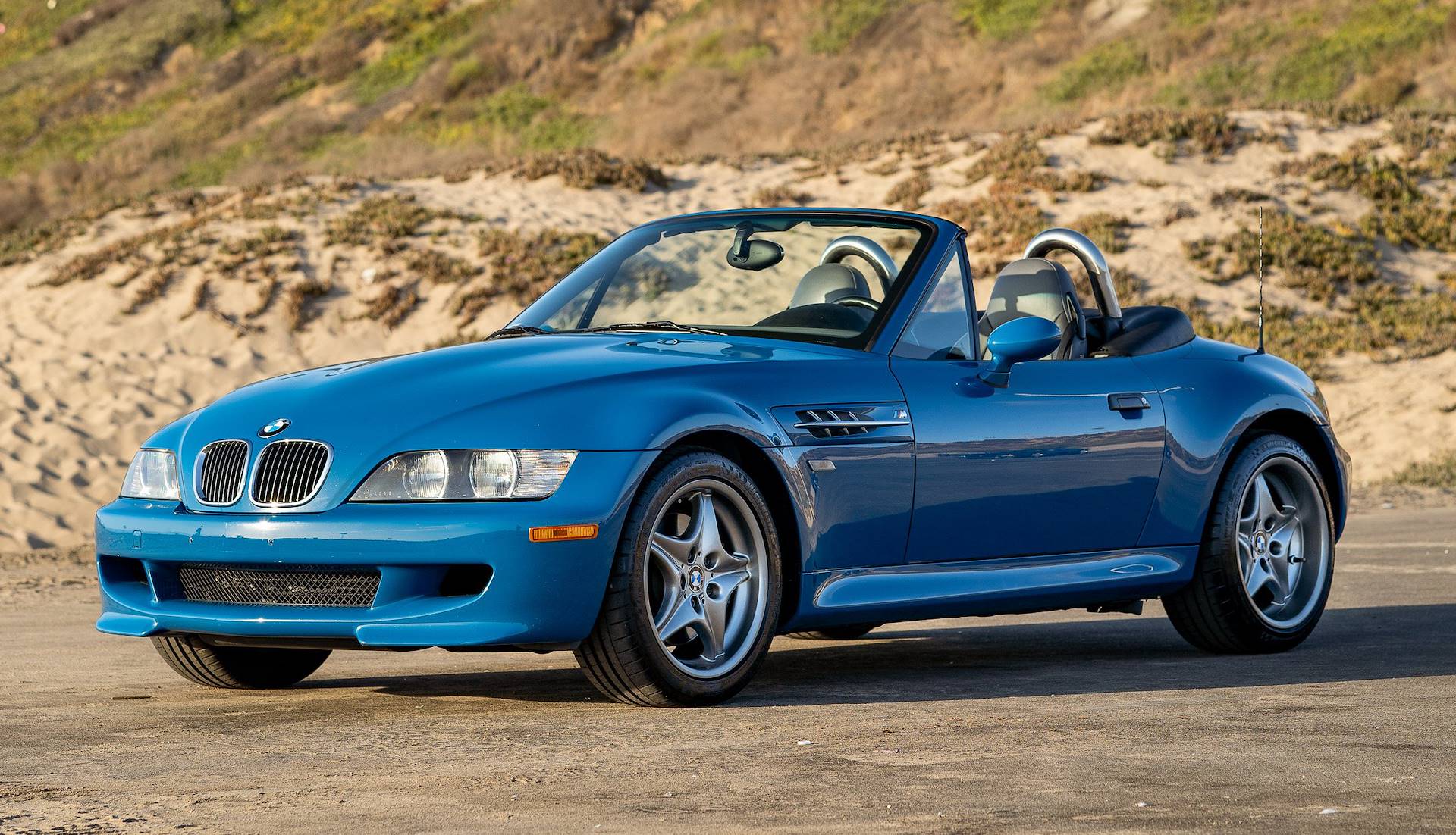 performance-sport-exhaust-for-bmw-z3-m-3-2i-roadster-bmw-z3-m-3-2i